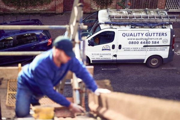 Gutter-and-roof-repairs
